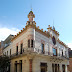 Ateneu Canetenc