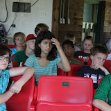 middle week 2011 - IMG_1637.JPG