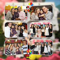 Fotos do evento Maria Clara - 1 ano. Foto numero 010. Fotografia (fotografias) de Adriana Pimenta Produções, que faz foto e vídeo de casamentos, aniversários e eventos em geral, bem como fotoprodutos, fotolivros e álbuns diagramados. Atua em São Paulo. fotos de casamento sao paulo sp para fotografia são fotografos casamentos festa infantil crianças aniversario fotoprodutos filmagem retratos aniversarios 15 anos fazer fotolivro em estudios baile debutantes