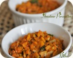 Mango Pickle 1 Mango Pickle 1