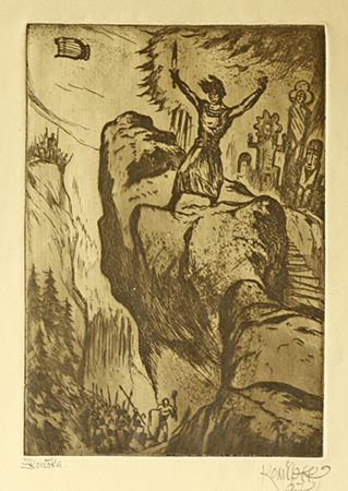 image image
