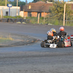 DSC_6986.JPG