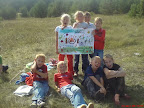 DSC00174.JPG