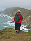 Across The Globe With Tales Told From The Road Slideshow