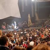 DSC_0505.JPG