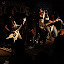 Savage Blade 1st live show Spirit Bar
