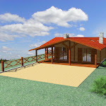 07.11.21 - 3D View 4-16.jpg