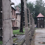 3b-Krakow Auschwitz (32).JPG
