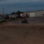 DSC_0225.JPG
