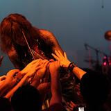 mwroc-2011-07-21-546.jpg