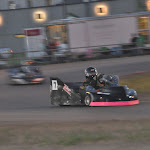 DSC_4320.JPG
