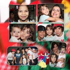 Fotos do evento Lívia Macedo - 5 anos. Foto numero 009. Fotografia (fotografias) de Adriana Pimenta Produções, que faz foto e vídeo de casamentos, aniversários e eventos em geral, bem como fotoprodutos, fotolivros e álbuns diagramados. Atua em São Paulo. fotos de casamento sao paulo sp para fotografia são fotografos casamentos festa infantil crianças aniversario fotoprodutos filmagem fotógrafos e profissional videos 15 anos crianca