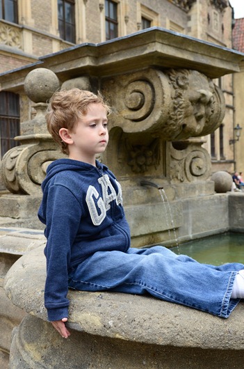 [Prague%2520Castle12%255B4%255D.jpg]