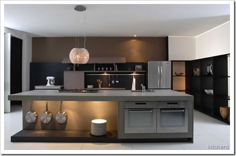 kitchens_1 kitchens_1