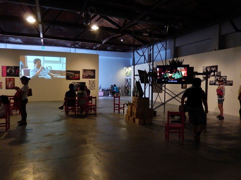 [2014---Day-3_1235.jpg]