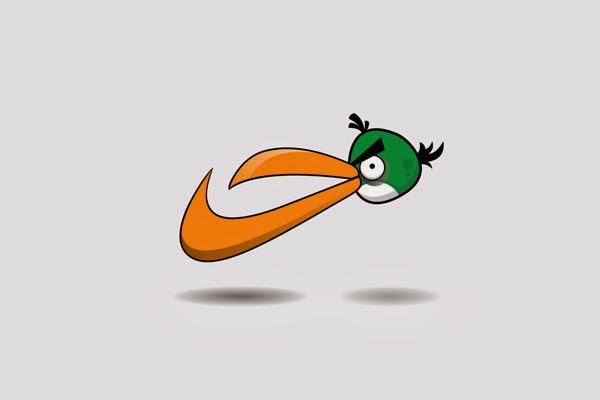 [angry-bird-brands-logos-yakushev-grigory-5%255B4%255D.jpg]