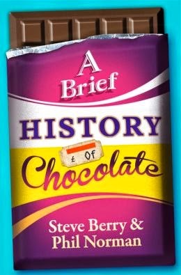 [a-brief-history-of-chocolate3.jpg]