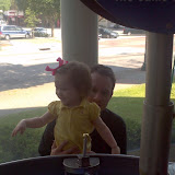 2011-08-20_16-14-03_975.jpg