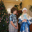 IMG_3442.JPG