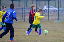 SEIZOEN 2012-2013 - WVV E3 - 10 APR - SCHEEMDA E2 - WVV E3