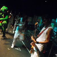  Parangole_Rebolation_06_03_2010