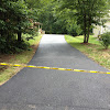 driveways - 2012-06-01%25252012.14.52.jpg