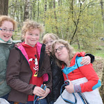 IMG_5329.JPG
