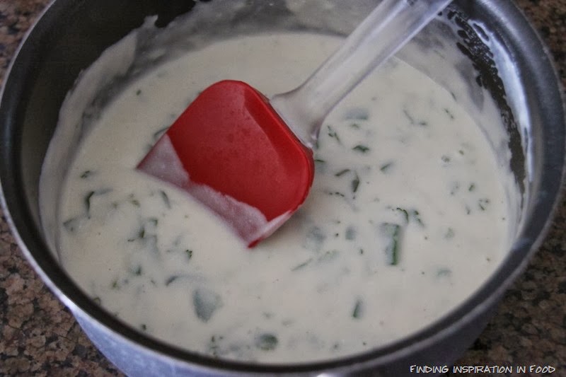 [IMG_0909-800x5333.jpg]