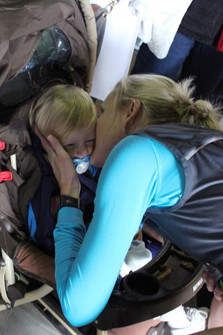 [IMG_4645%255B3%255D.jpg]