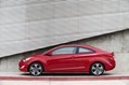 2013-Hyundai-Elantra-Coupe-9