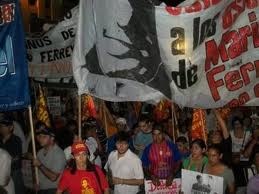 [marcha%252010%255B3%255D.jpg]