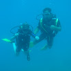 DSC09794.JPG