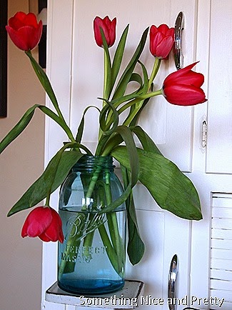 [tulips-0106.jpg]