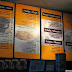 Fagioli welcomes customers with a large menu panel for fast ordering