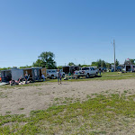 DSC_6238.JPG