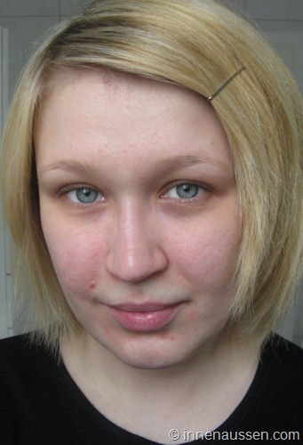 [IMG_5609%255B10%255D.jpg]