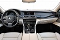 2013-BMW-7-Series-208