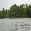 P1020040.jpg