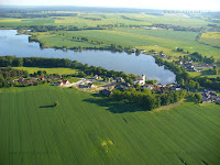 Bosilec_029.JPG