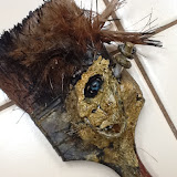 runaway  brushes 001.JPG
