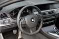 Kelleners-Sport-BMW-F10-M5-23 Kelleners-Sport-BMW-F10-M5-23