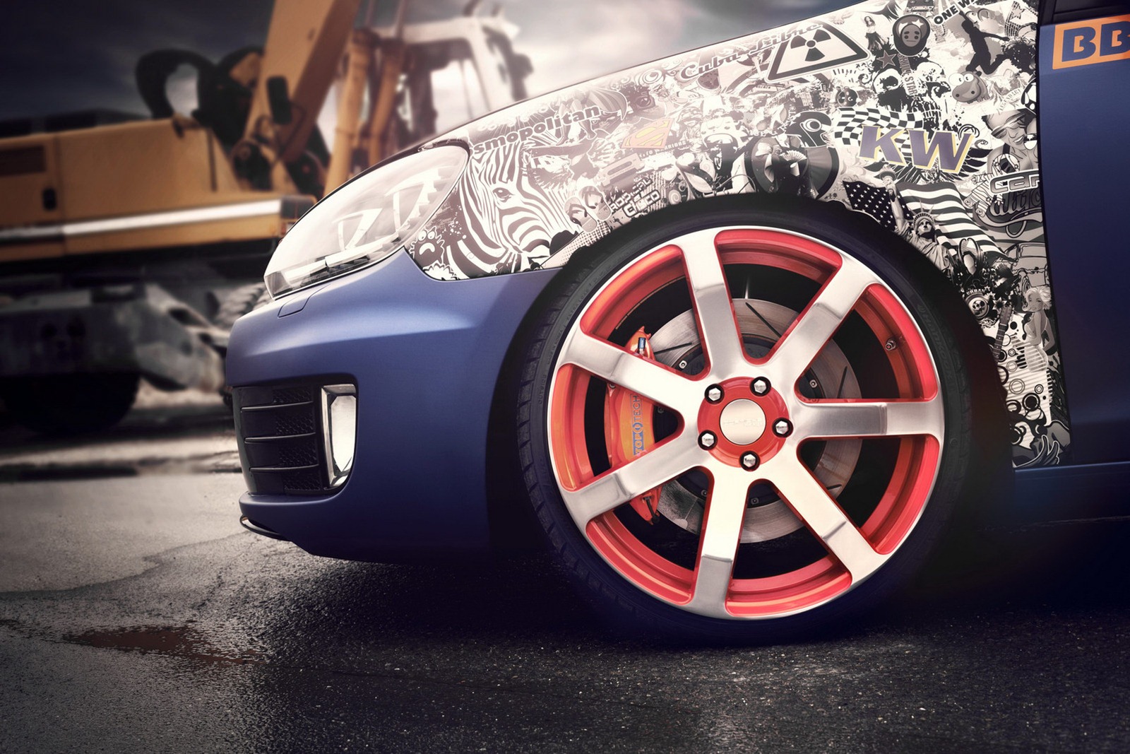 [BBM-VW-Golf-Motive-4%255B2%255D.jpg]