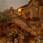 1630-4.jpg 1630-4.jpg