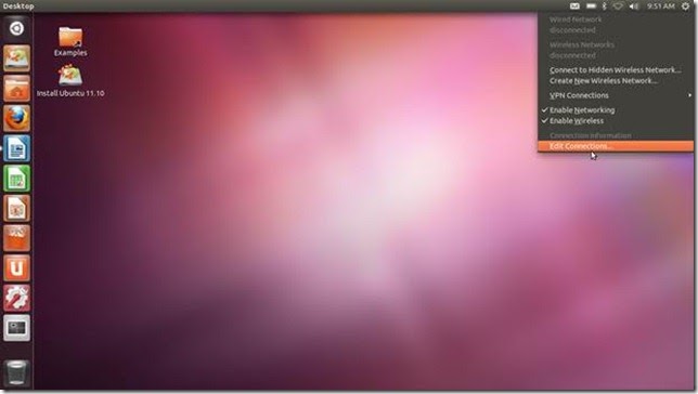 Conexant Smart Audio Driver Conexant Smart Audio Driver