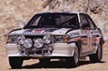 9-Opel-Ascona-71212 9-Opel-Ascona-71212