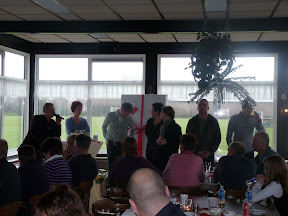 Nieuwjaarsreceptie 2009 009.jpg