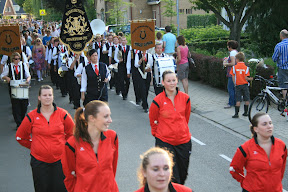 IMG_6334.JPG