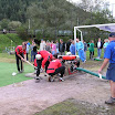 P1010219.JPG