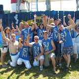 Girons 2008