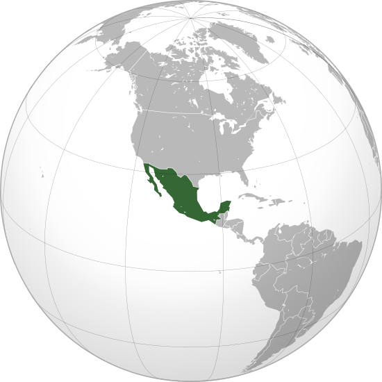 [550px-Mexico_orthographic_projection%255B2%255D.png]